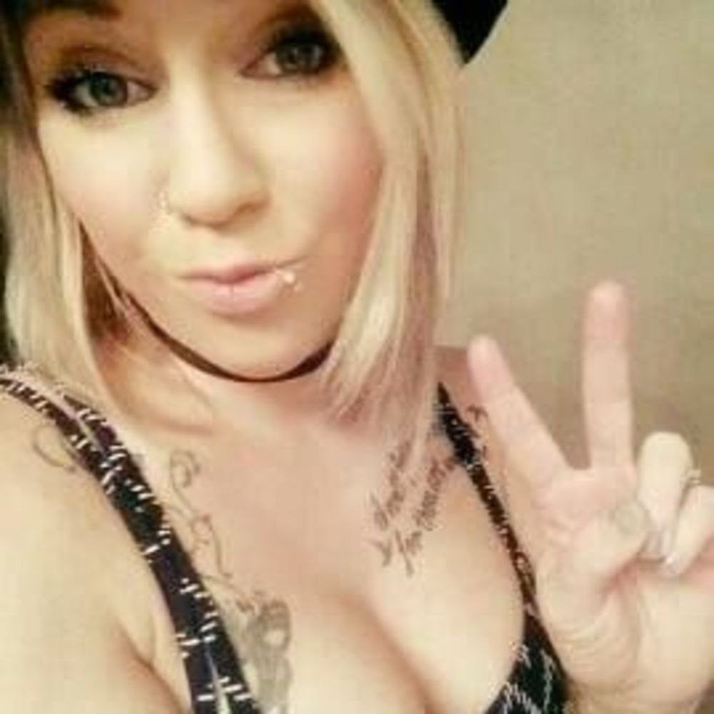 Meet your Posher, Jessie